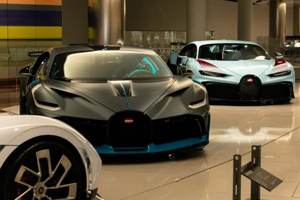 JungliWin Casino Aplicación Android/iOS